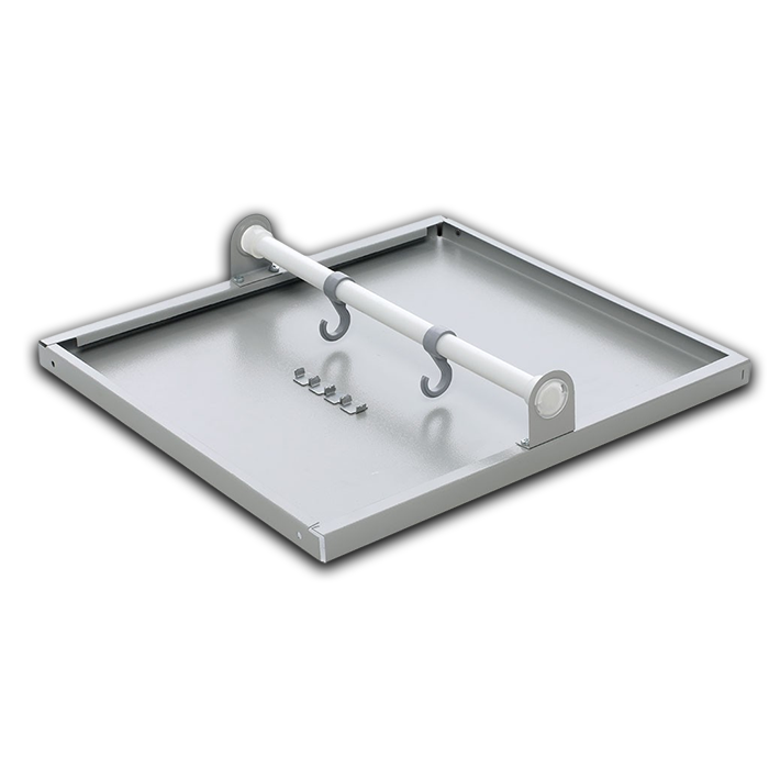 Гардеробный комплект TCSh