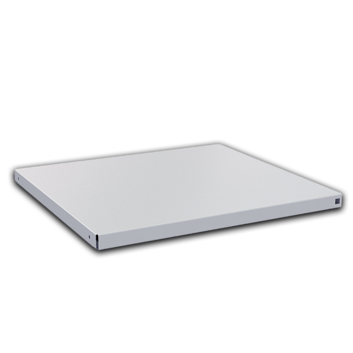 Полка малая TCSh 43х47