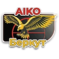 Сейфы для ружья AIKO Беркут